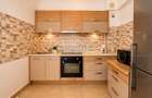 Apartament 2 camere BL. Solid Cazino - Inchiriere extrasezon - 5