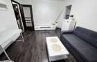 Apartament 3 camere Dacia , 54 metri, etaj 2 Cod:162672 - 7