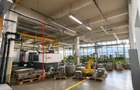 Electromagnetica Industrial Park - 6