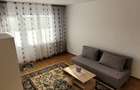 Apartanent de vanzare doua camere decomandat RM Sarat - 6