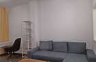 3 camere central, str. Tudor Vladimirescu Ared 31, Oradea - vanzare - 16