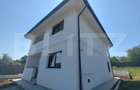 Casa individuala, 119 mp utili, 620 mp teren, zona Barnova - 4