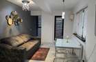 Apartament 2 camere de inchiriat Bucuresti Constantin Dobrogeanu Gherea 51 / Nordului / Herastrau / - 1