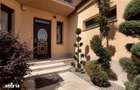 Casa moderna de vanzare in Santandrei confort si finisaje premium - 6