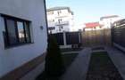 Complex NOU,se inchiriaza o Casa in orasi Bragadiru. - 2