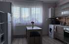 Apartament de vanzare, 2 camere, Terezian - 1