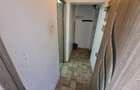 Apartament 2 camere zona Tomis Nord