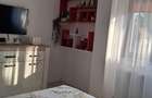 Apartament 2 Camere Calea Severinului - Promenada - Auchan - 5