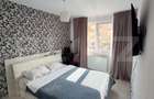 Apartament modern cu 3 camere de vanzare Tractorul, Brasov - 6