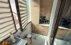 Apartament Modern -Bloc nou - Etaj 1 Cornitoriu 42MP - Parcare