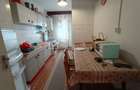 Apartament cu 4 camere 2 bai camara debara Piata Flora - 7