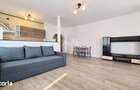 Inchiriere apartament 2 camere 70 mp Popesti Leordeni Amurgului - 3