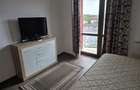 Apartament cu 2 camere, complex River - 3