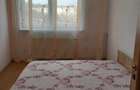 Inchiriez apartament 2 camere