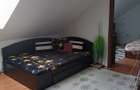 3 camere/ mansarda/ Berceni/zona linistita - 2