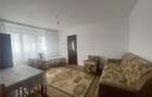 Apartament 2 camere | George Enescu | 41.72 mp | 2c-7922 - 3