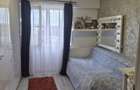 Apartament 3 camere decomandat Tomis 3 - 4