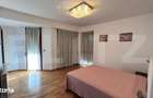 Penthouse de lux, centrala termica, aer conditionat, zona Ciuperca - 5