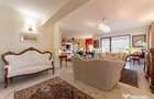Apartament ultracentral - 3 camere, 167 mp, 2 terase, 2 l... - 1