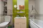 Apartament 2 camere decomandate, 51mp, parcare, gradina, zona Marasti - 4