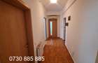 2 camere, centrala, metrou Pacii, Rezidential Apusului, Drumul Bacriului  42 - 10