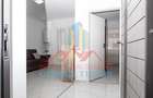 Apartament 2 camere+parcare privata,Str. Sg. Ilie Petre Nr 43, Bloc Si - 19
