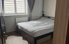 Închiriere Apartament 2 camere în Berceni - 2 min metrou Aparatorii Patriei