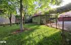Casa 3 cam singur in curte de 585 Zona Turnisor - 6