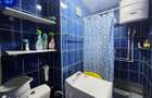 Apartament 4 camere metrou Cranga?i, loc parcare, boiler, mobilat - 8
