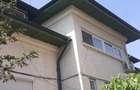 Apartament cu 3 camere semidecomandat, mobilat în Chibrit - 3