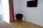 Inchiriez ultracentral-apartament modern - 5