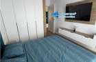 Apartament 2 camere-Bloc Lift-Incalzire pardoseala-Prelungirea Ghence - 3