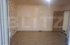 Apartament generos de vanzare - 6
