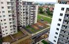 Apartament 2 camere, balcon, etaj 9 Oasului 86-90 - 3