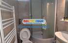 Unirii, apartament 3 cam 90 mp,etajul 2 din trei, renovat, fara risc