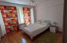 Inchiriez apartament Sibiu Mihai Viteazul - Piata Aurel Vlaicu - orice perioada . - 4