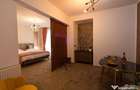 Apartament 3 camere 2 bai ultracentral Accept BTC sau ETH - Bucuresti (Bucuresti-Ilfov) - 10