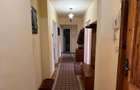 Apartament 4 camere 2 bai Central - 1