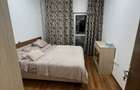 Apartament la 2 minute de Metrou Dimitrie Leonida - 4