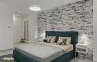 De inchiriat | Apartament 3 camere | Rin Grand Hotel Splaiul Unirii - 12