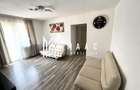 Apartament 2 camere de închiriat | Sibiu, Central | balcon