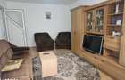 Apartament cu doua camere modern si spatios in Nord / L-uri