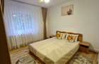 Inchiriez apartament 2 camere Militari