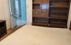 Apartament 3 camere spre inchiriere Vaslui, Piata Traian - 7