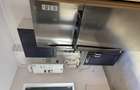 Inchiriez apartament 2 camere - 6