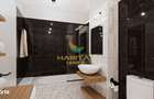 Apartament 2 camere Dezvoltator Sector 4 5 min Metrou - 5