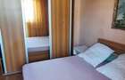 Chirie apartament spatios tip D 3 camere , aproape de piata Decebal - 6
