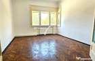 Ultracentral, Apartament - Birou de inchiriat 6 camere, su.1 - 5