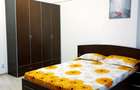 Vânzare apartament 3 camere , Bd.Alexandru Obregia