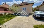 Casa zona centrala deschiderea la strada Alba Iulia benzinaria Mol - 19